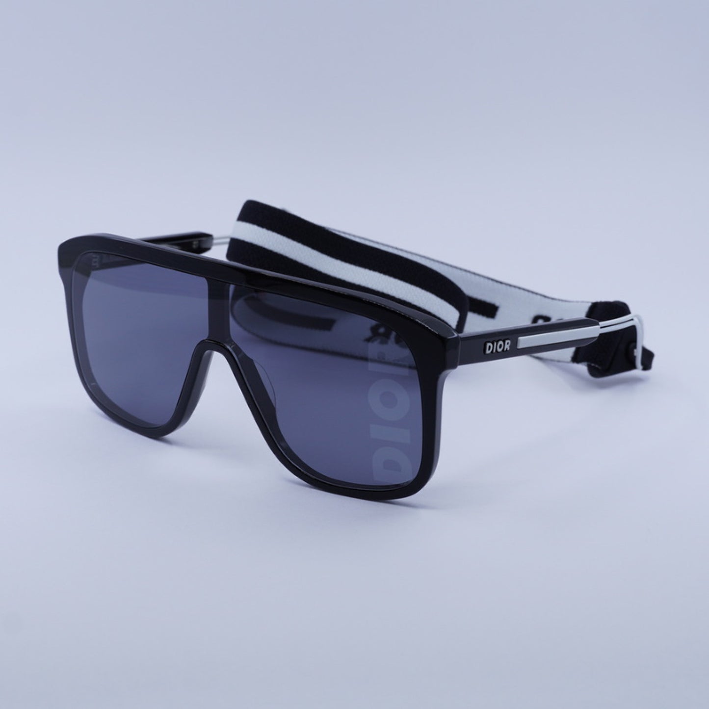 Lentes de Sol Dior DIORFAST M1I 10A8 00-00-145