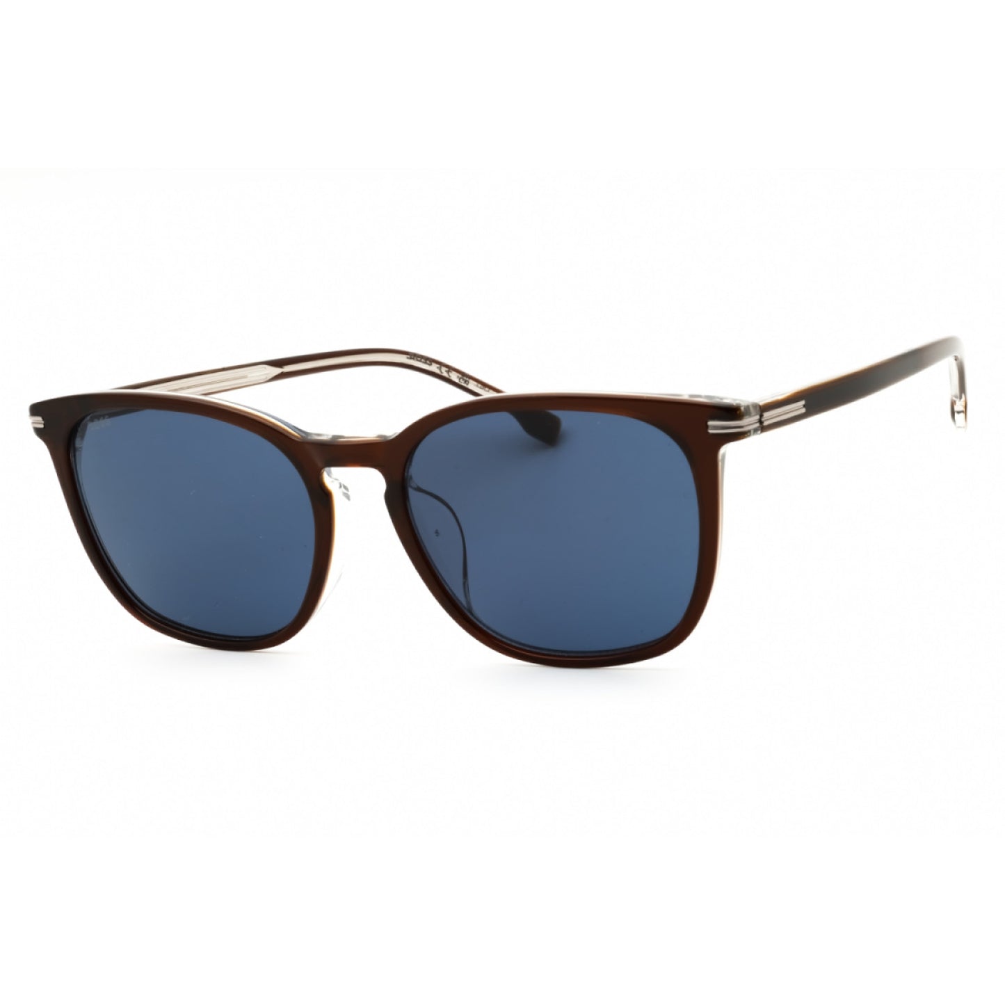 Lentes de Sol Hugo Boss BOSS 1668/F/SK 009QKU 56-18-145