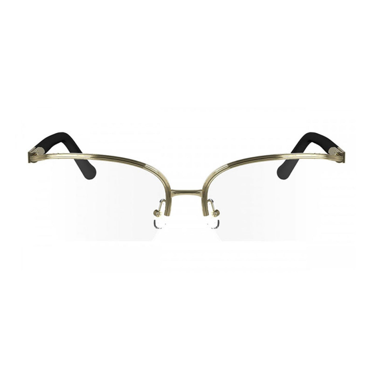 Armazón Oftálmico Salvatore Ferragamo SF2227 730 56-18-140