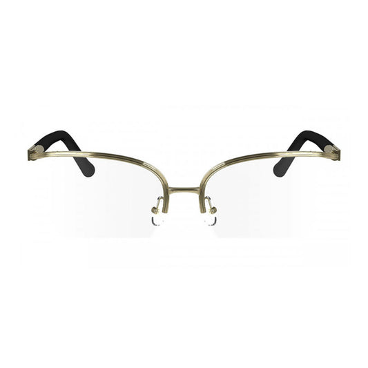 Armazón Oftálmico Salvatore Ferragamo SF2227 730 56-18-140