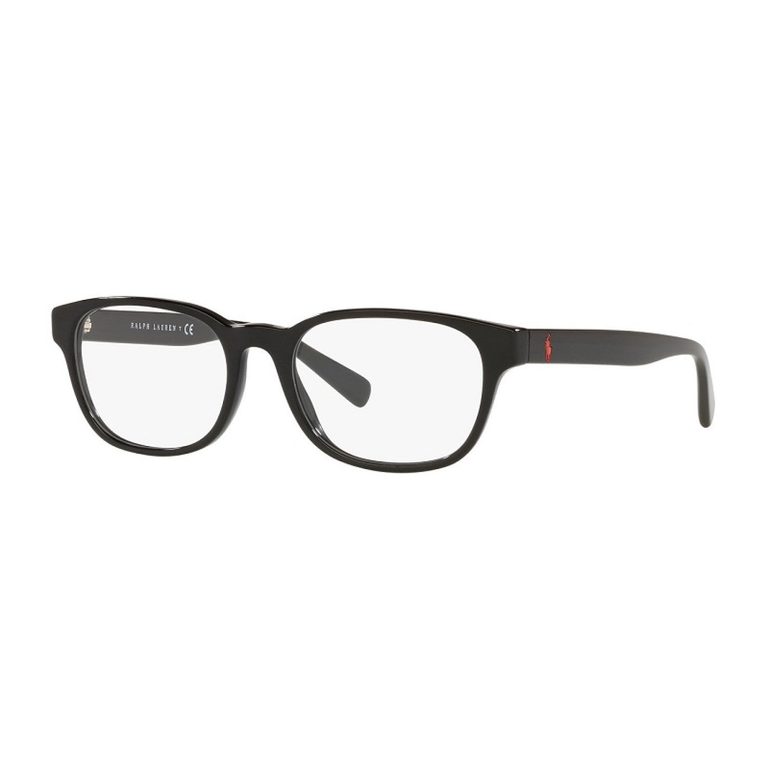 Armazón Oftálmico Polo Ralph Lauren PH2244F 5001 54-18-145