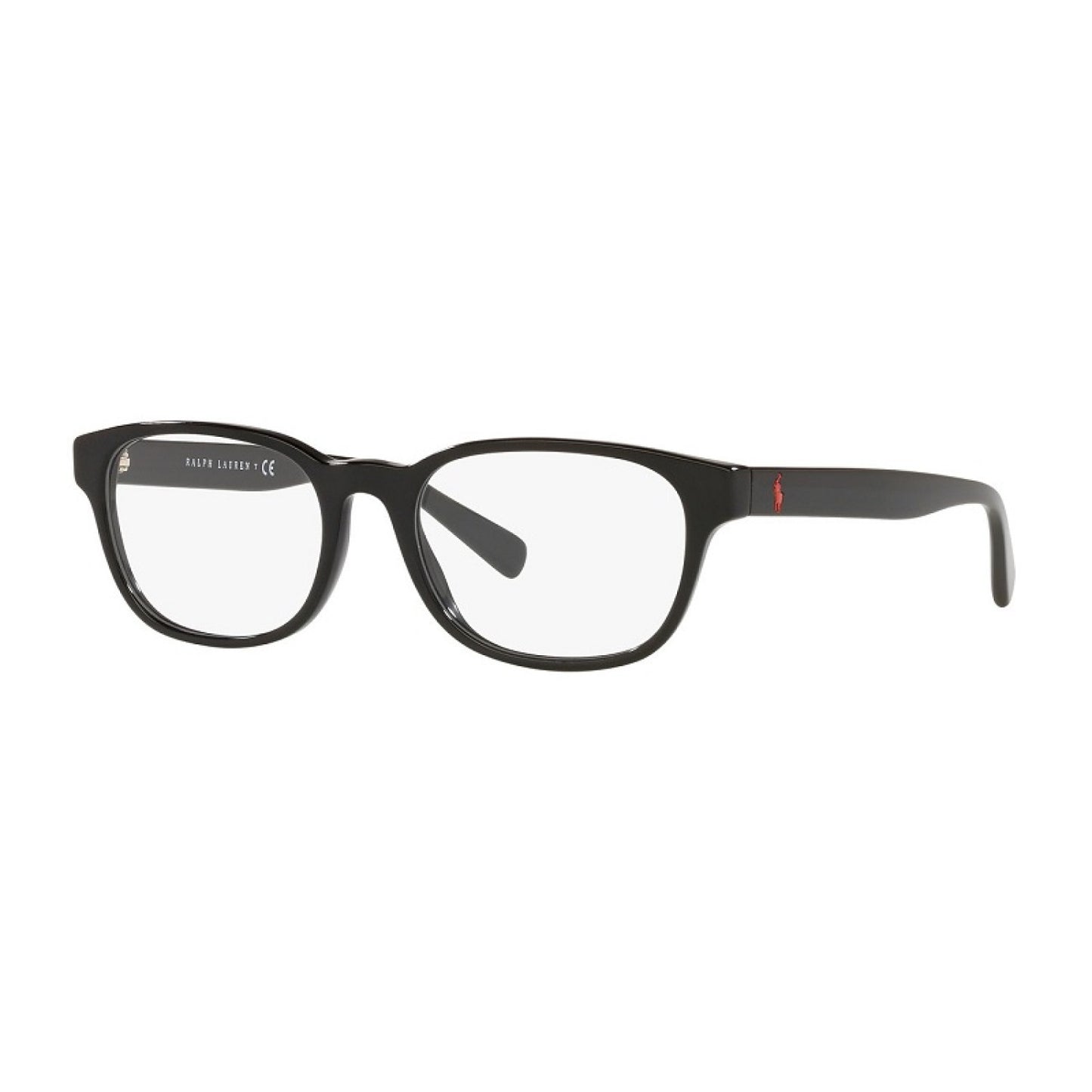 Armazón Oftálmico Polo Ralph Lauren PH2244F 5001 54-18-145