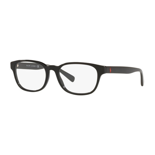 Armazón Oftálmico Polo Ralph Lauren PH2244F 5001 54-18-145