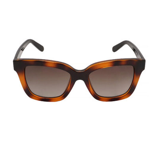 Lentes de Sol Salvatore Ferragamo SF955S 214 53-19-140