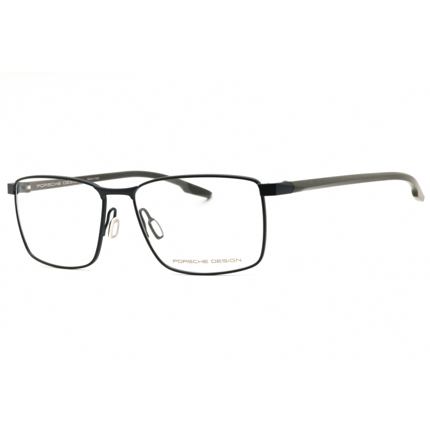 Armazón Oftálmico Porsche Design P8733 D 57-16-145