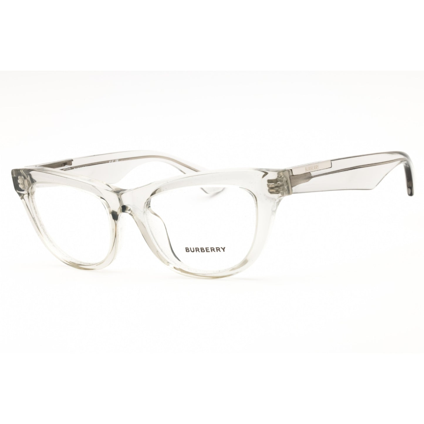 Armazón Oftálmico Burberry BE2406U 3825 52-18-140