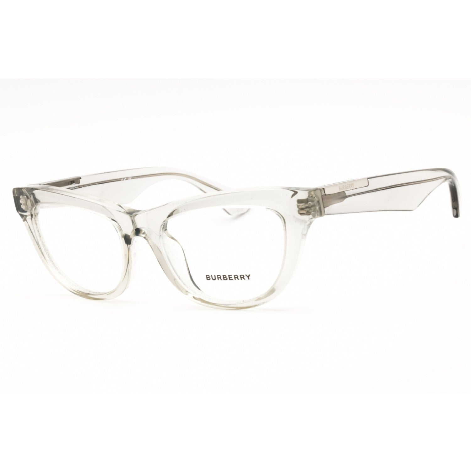 Armazón Oftálmico Burberry BE2406U 3825 52-18-140