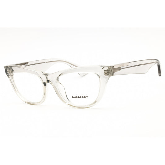 Armazón Oftálmico Burberry BE2406U 3825 52-18-140