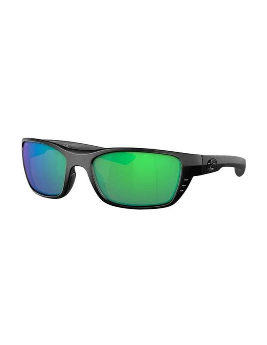 LENTES DE SOL COSTA 6S9056 905605 58MM HOMBRE