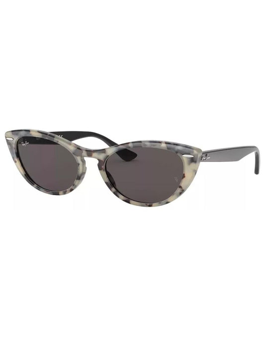 LENTES DE SOL RAY BAN NINA RB4314N 1251/39 54MM NO CASE