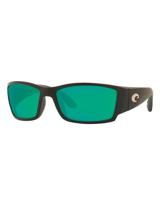 LENTES DE SOL COSTA 6S9057F 905706 62MM HOMBRE