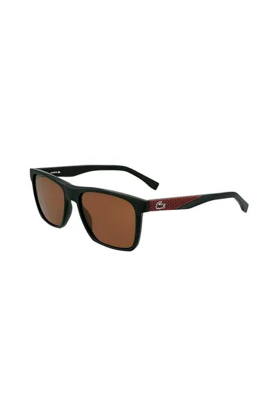 LENTE DE SOL LACOSTE L900S 002 56MM