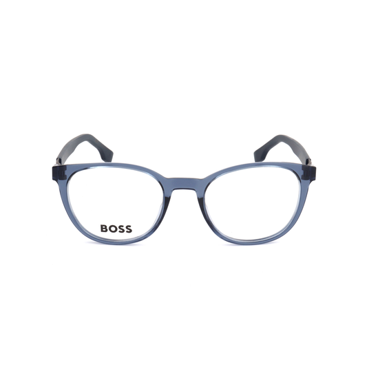 Armazón Oftálmico Hugo Boss BOSS 1577 0PJP00 52-20-150