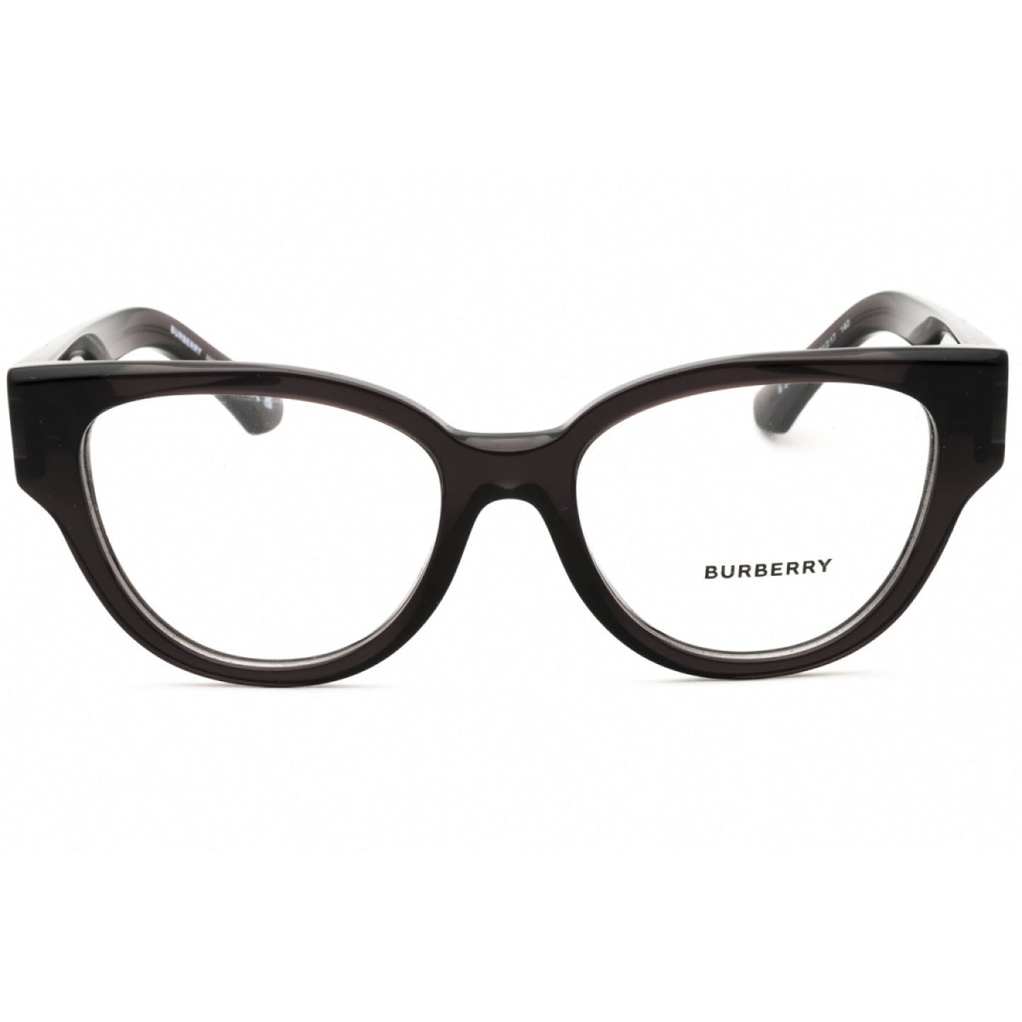 Armazón Oftálmico Burberry BE2421 4112 51-17-140