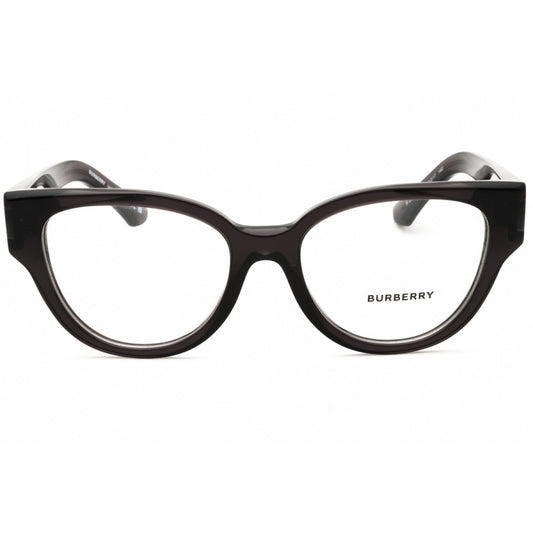 Armazón Oftálmico Burberry BE2421 4112 51-17-140