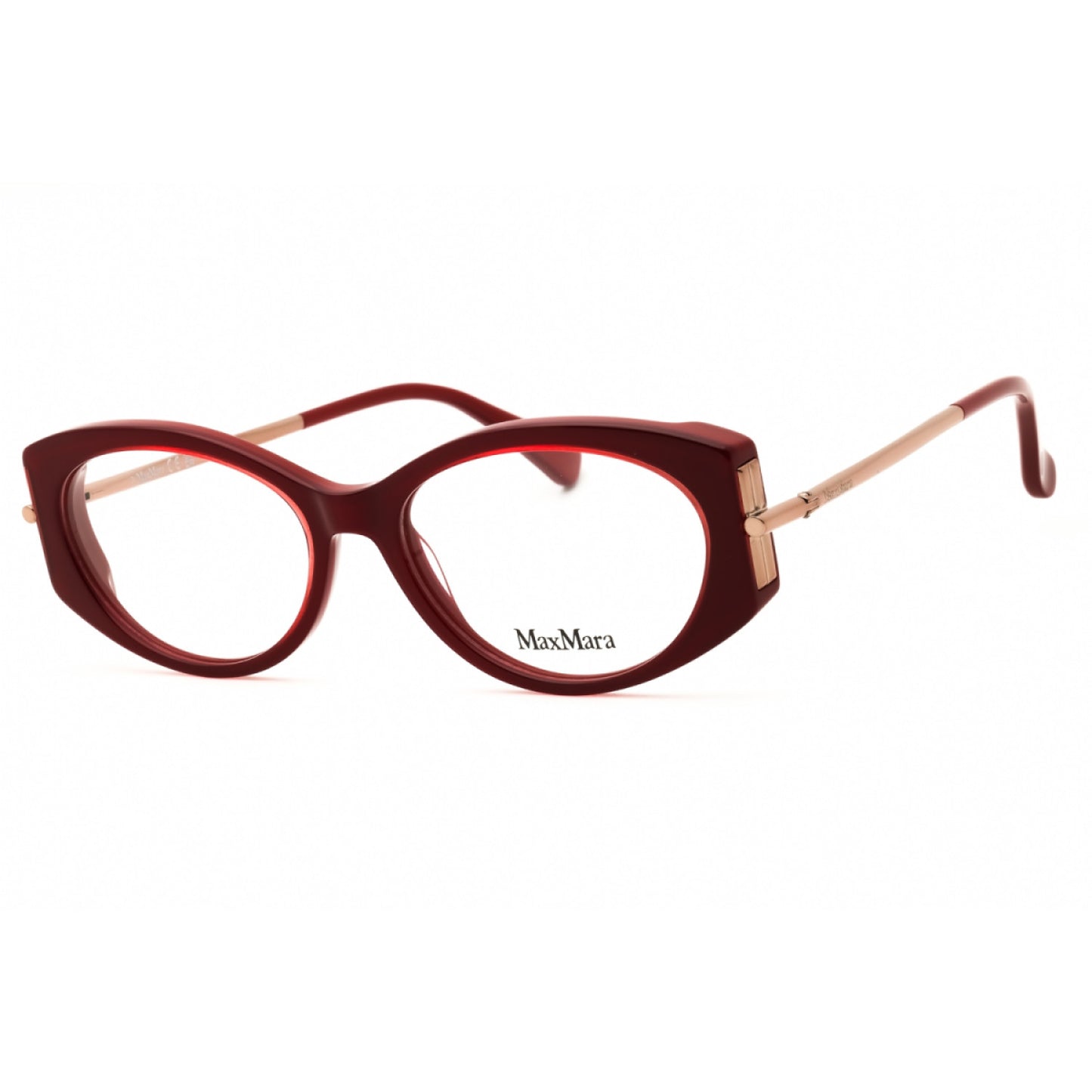 Armazón Oftálmico Max Mara MM5204 069 52-16-140