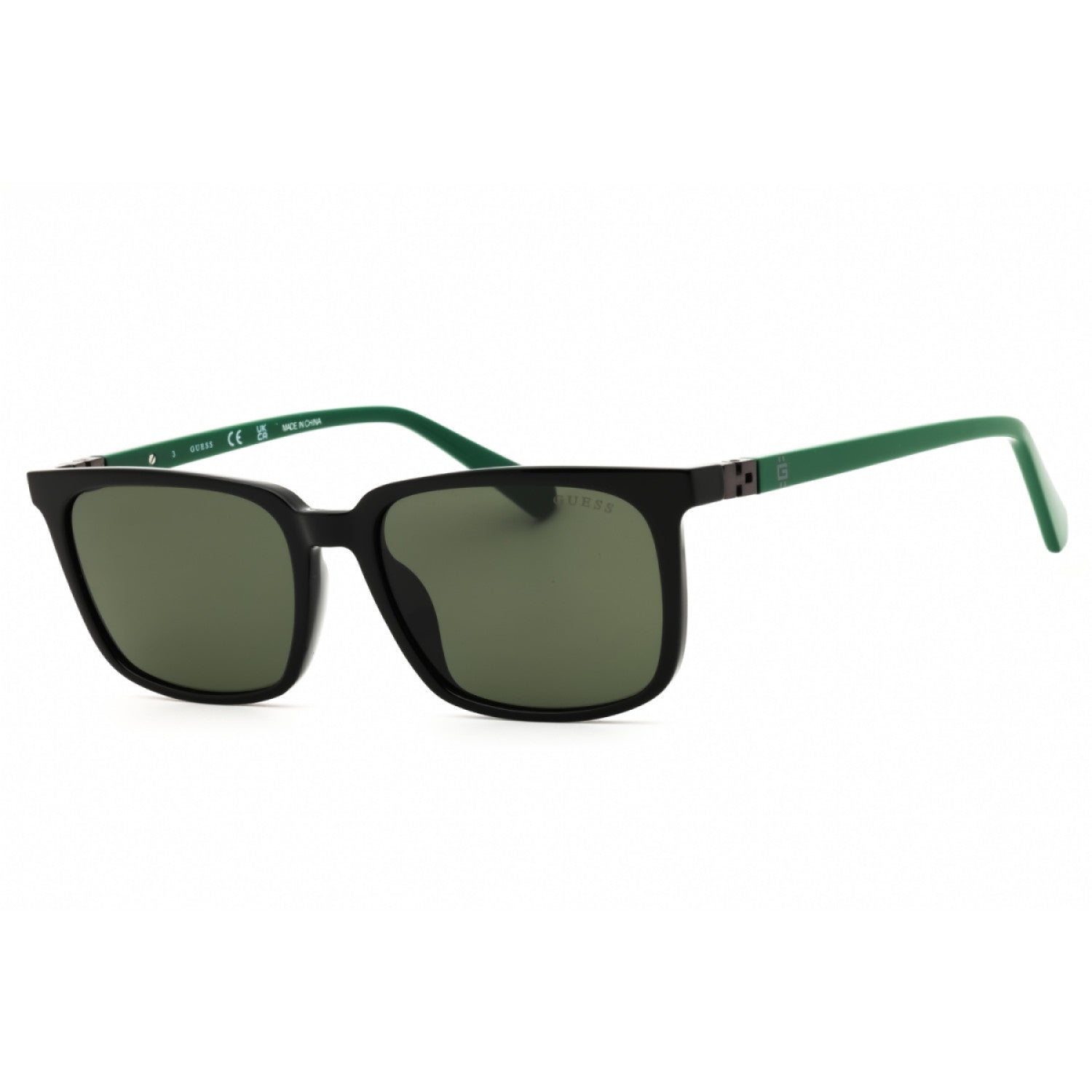 Lentes de Sol Guess GU8294 05N 52-16-140