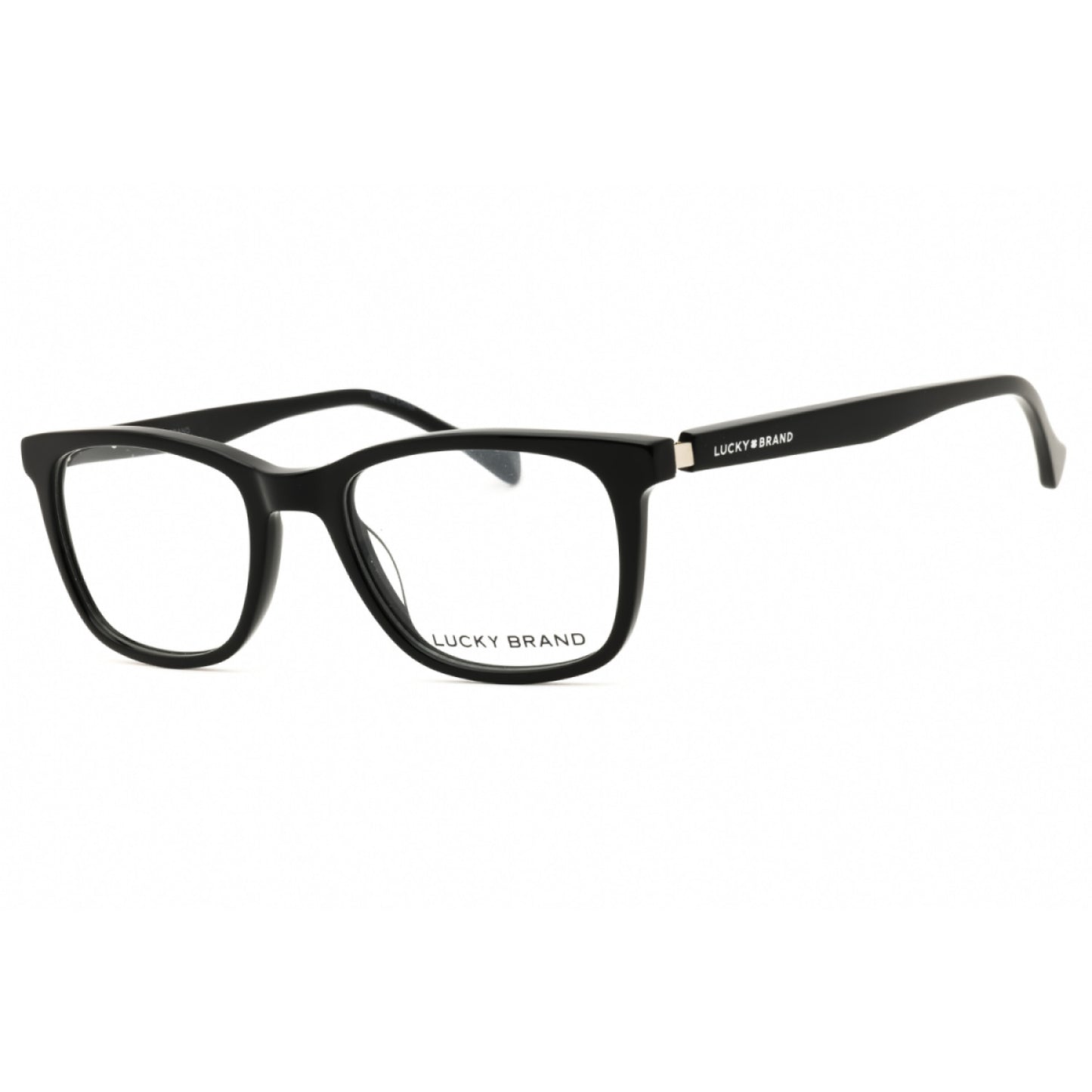 Armazón Oftálmico Lucky Brand VLBD425 0BLA00 51-19-145