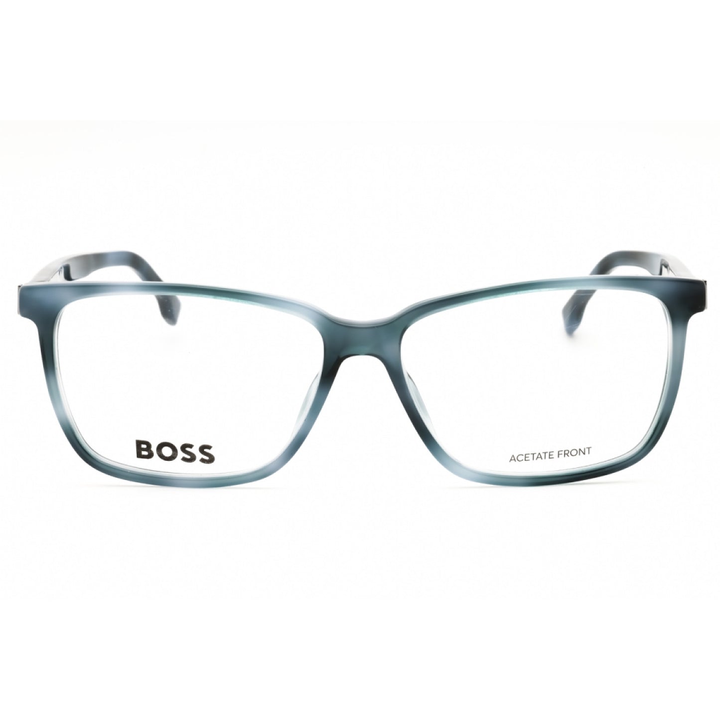 Armazón Oftálmico Hugo Boss BOSS 1300/U 0JBW00 57-15-145