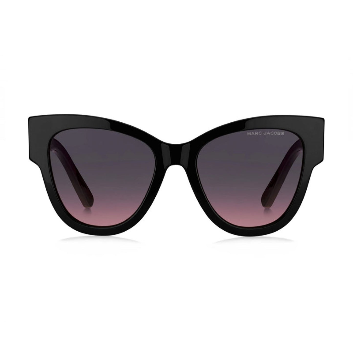 Lentes de Sol Marc Jacobs MARC 697/S 0807FF 53-18-145