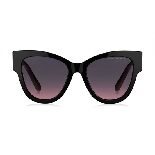 Lentes de Sol Marc Jacobs MARC 697/S 0807FF 53-18-145