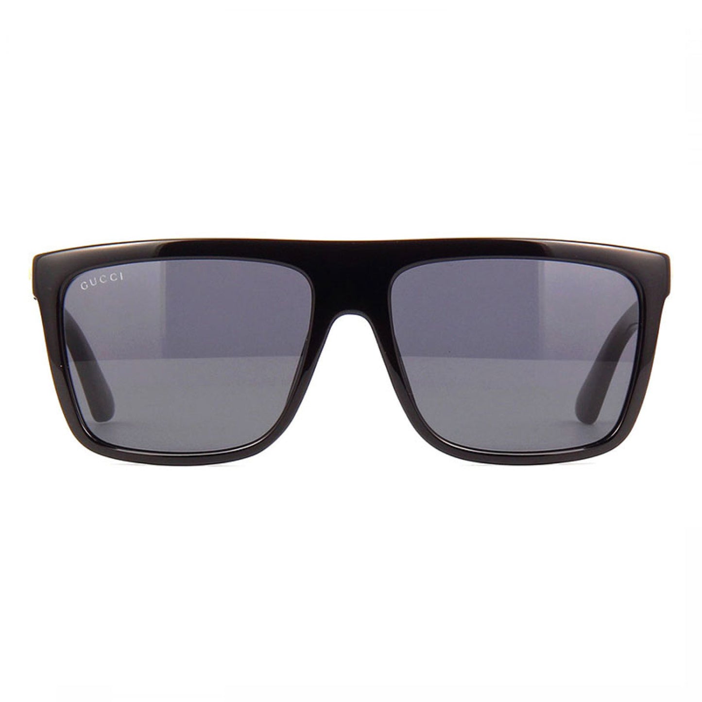Lentes de Sol Gucci GG0748S 001 59-17-145