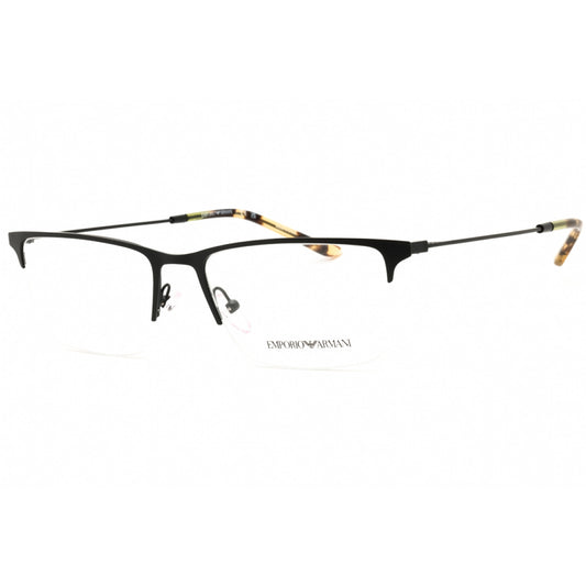 Armazón Oftálmico Emporio Armani EA1171 3001 57-18-145