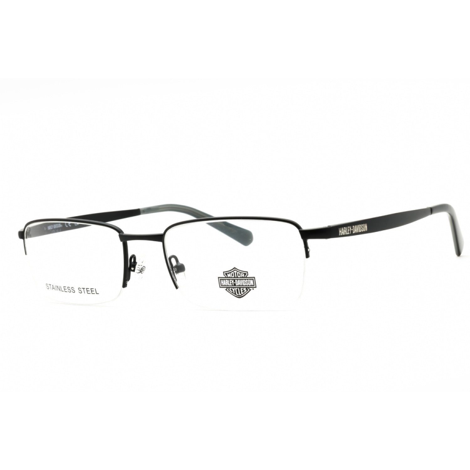 Armazón Oftálmico Harley Davidson HD50098 002 57-20-145