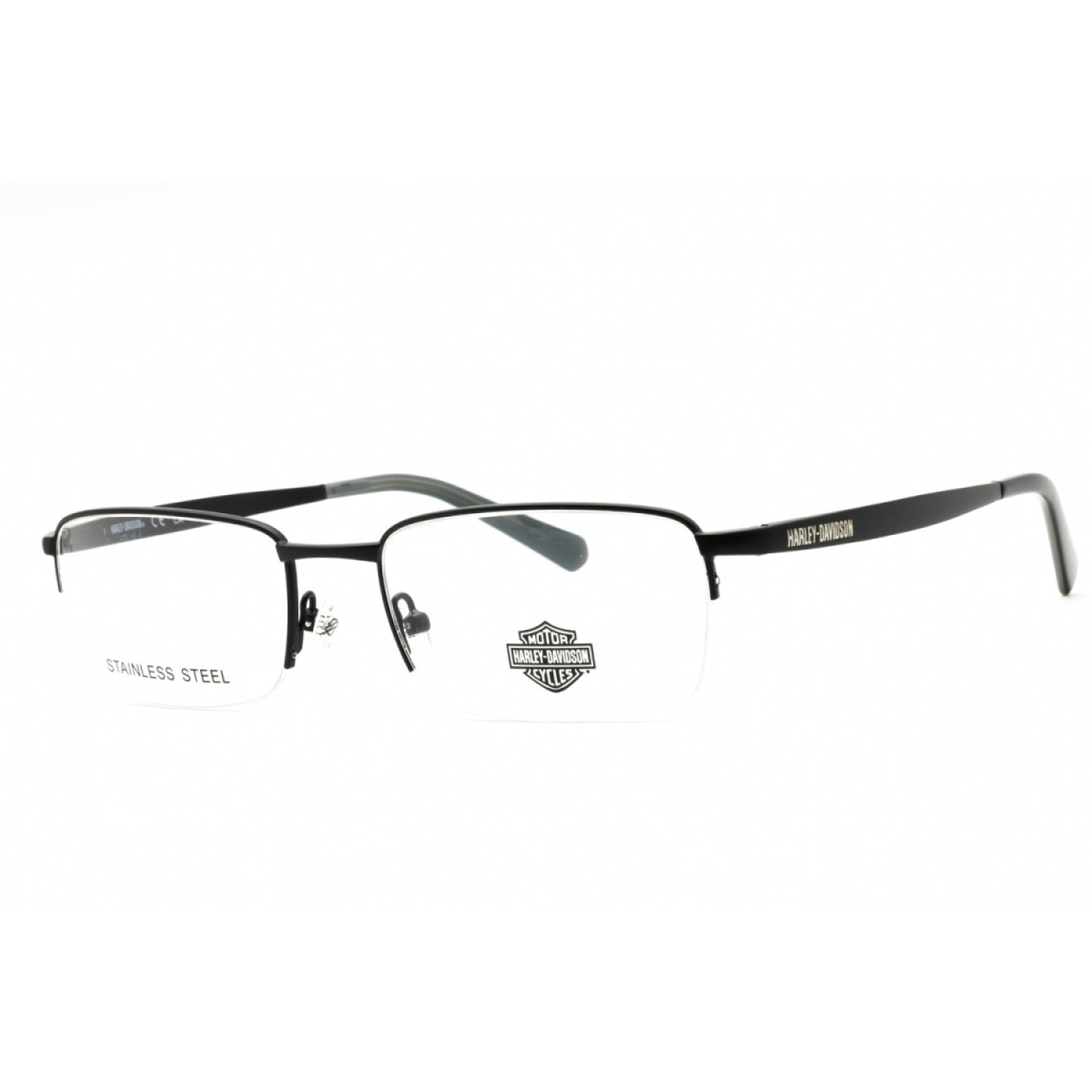 Armazón Oftálmico Harley Davidson HD50098 002 57-20-145