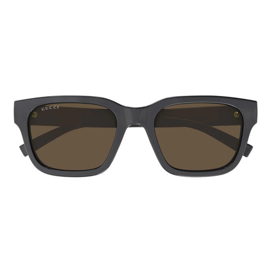 Lentes de Sol Gucci GG1857SK 004 55-20-145