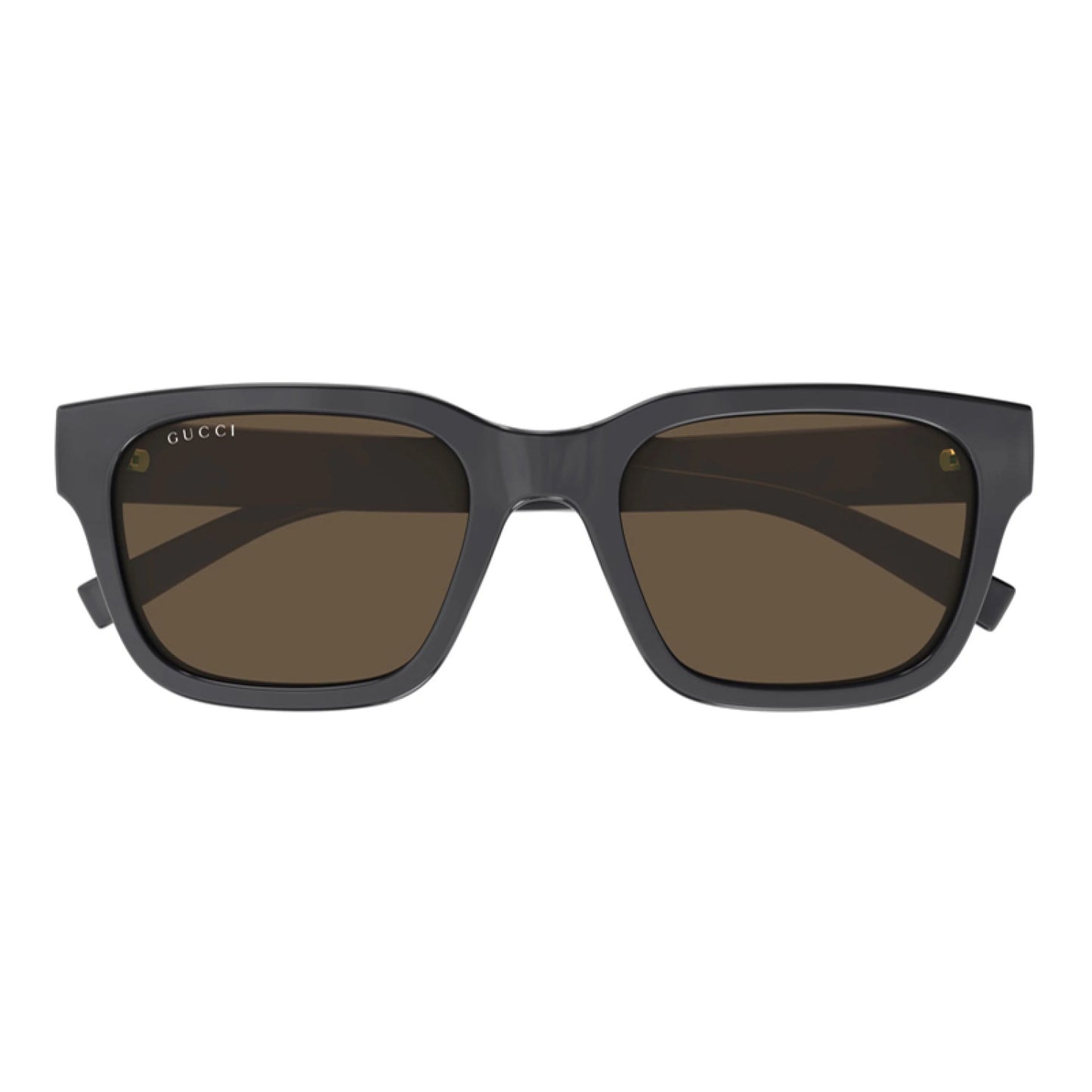 Gucci Sunglasses GG1857SK 004 55-20-145