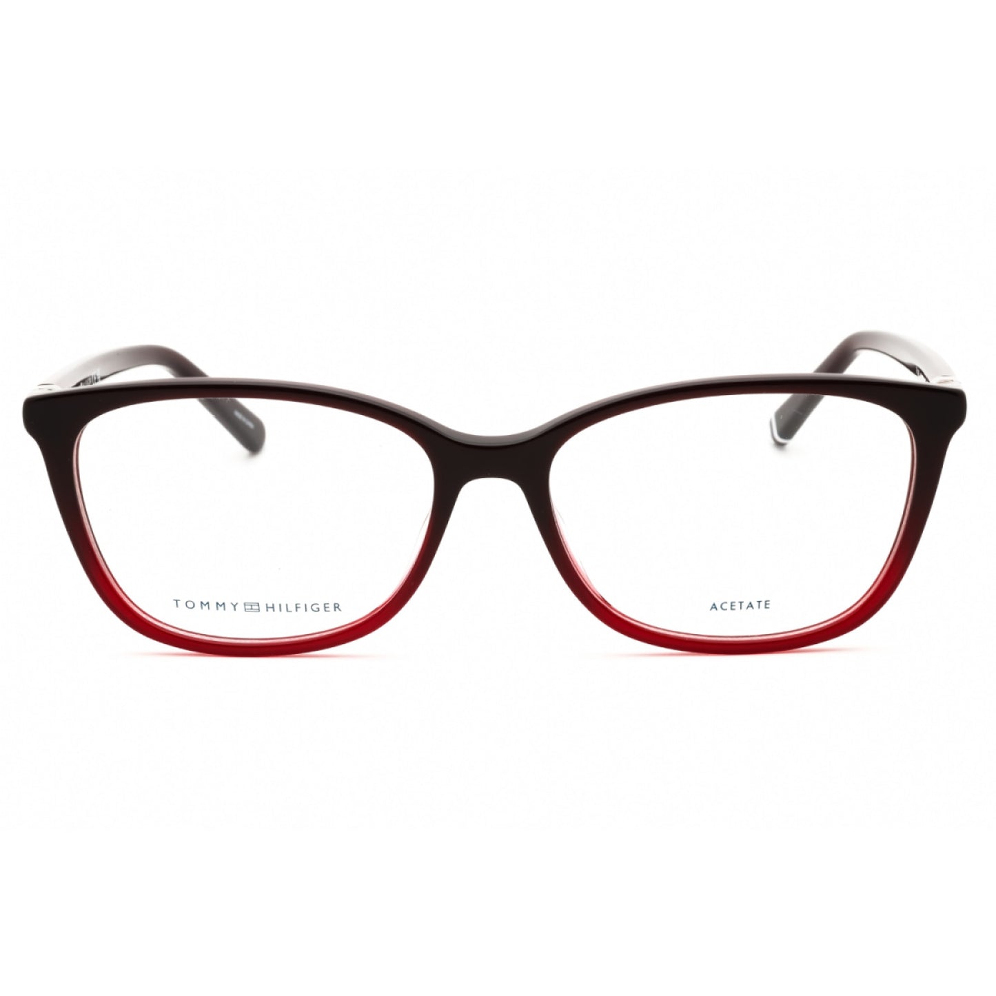 Armazón Oftálmico Tommy Hilfiger TH 1965 0C8C00 54-15-140