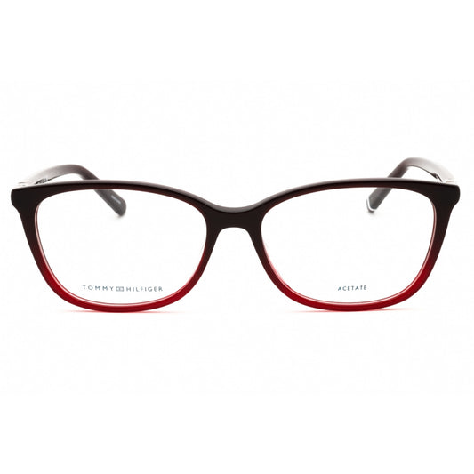 Armazón Oftálmico Tommy Hilfiger TH 1965 0C8C00 54-15-140