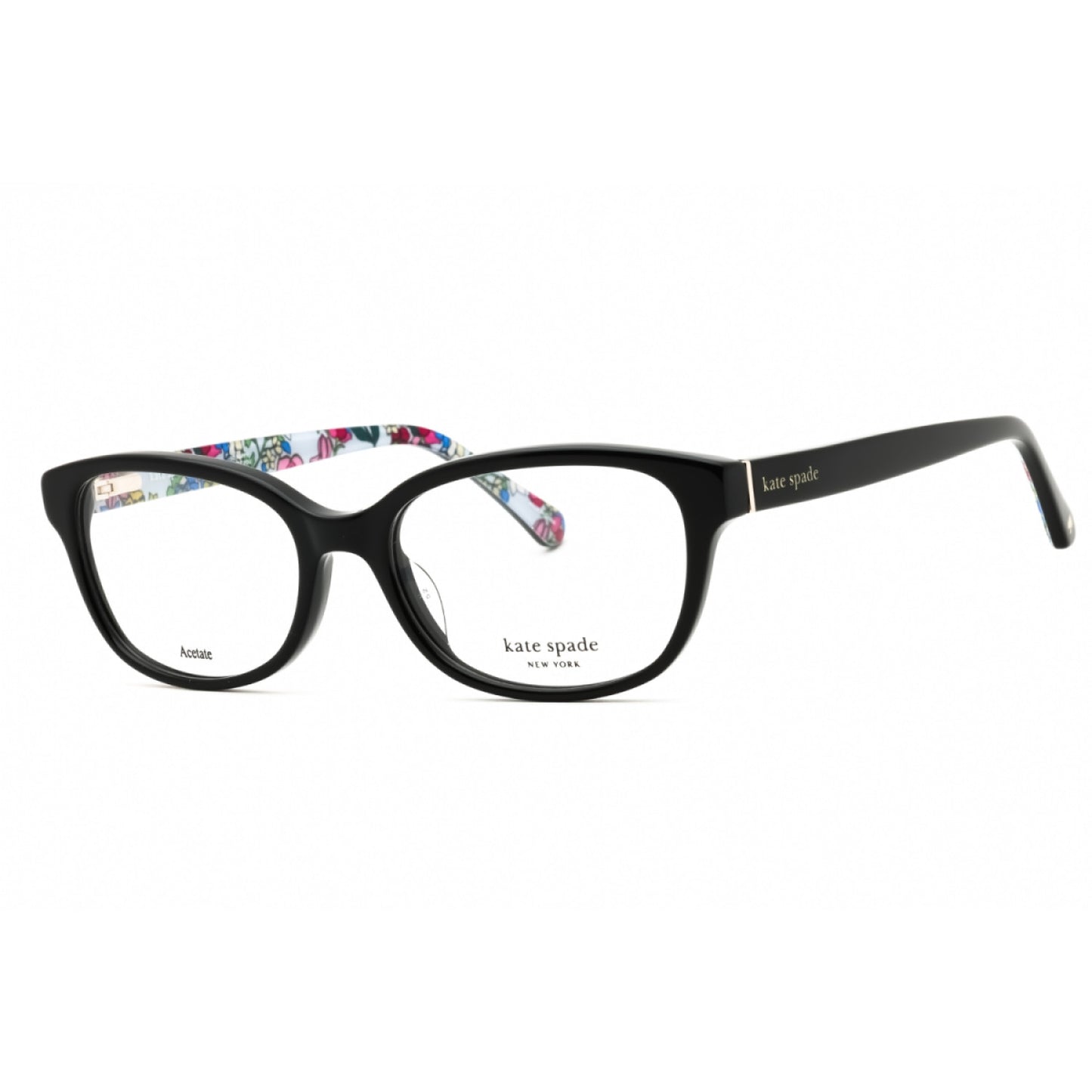 Armazón Oftálmico Kate Spade VIOLETTE 07RM00 51-16-140