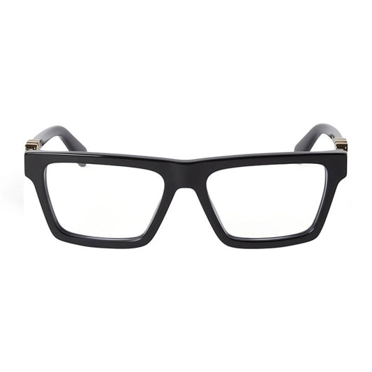 Armazón Oftálmico Off-White OERJ07B STYLE 7B 1000 55-17-145