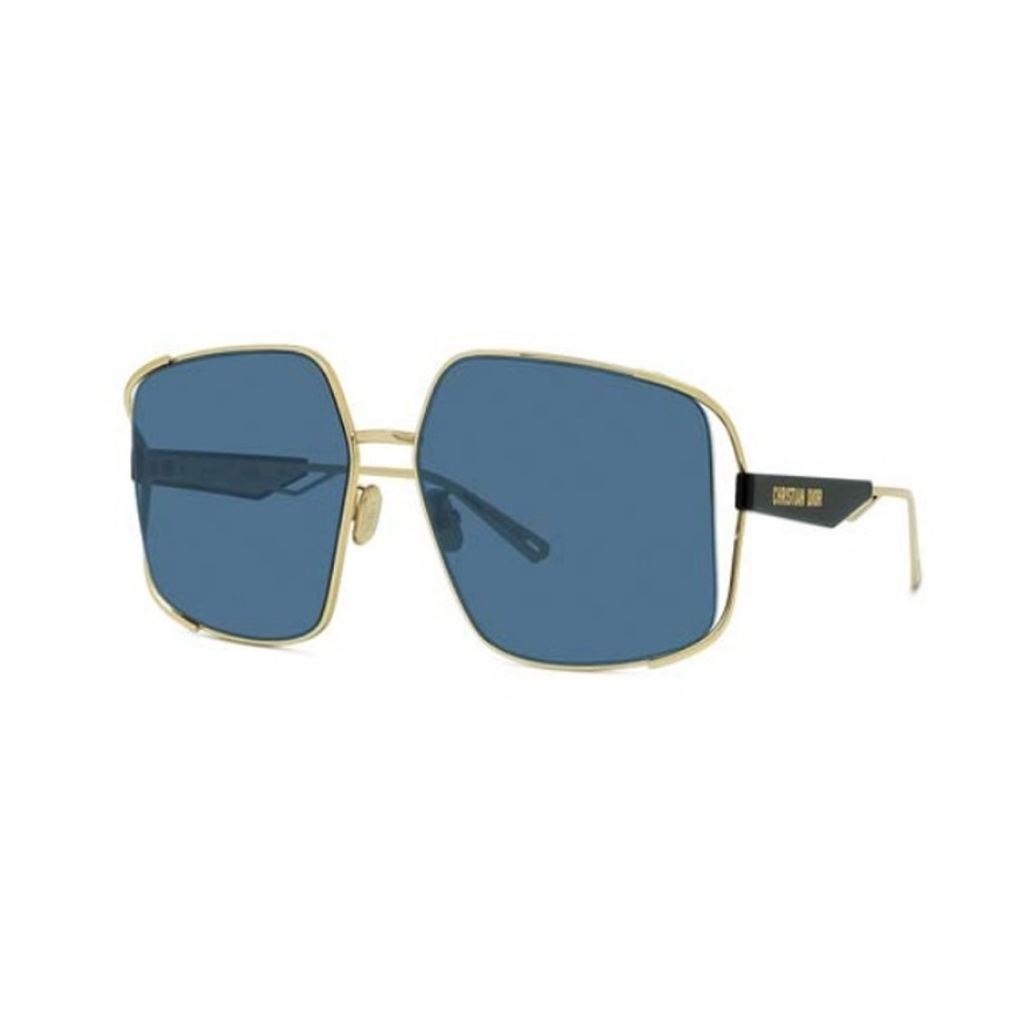 Lentes de Sol Dior ARCHIDIORS1U B0B0 61-16-135