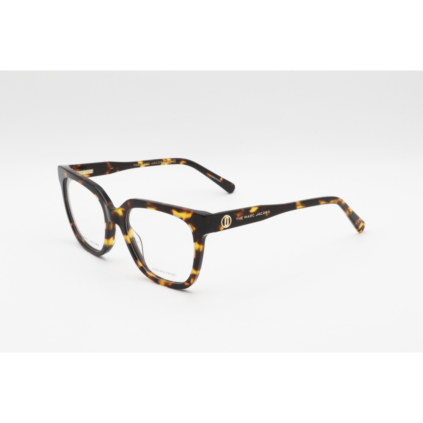 Armazón Oftálmico Marc Jacobs MARC 629 008600 52-19-140