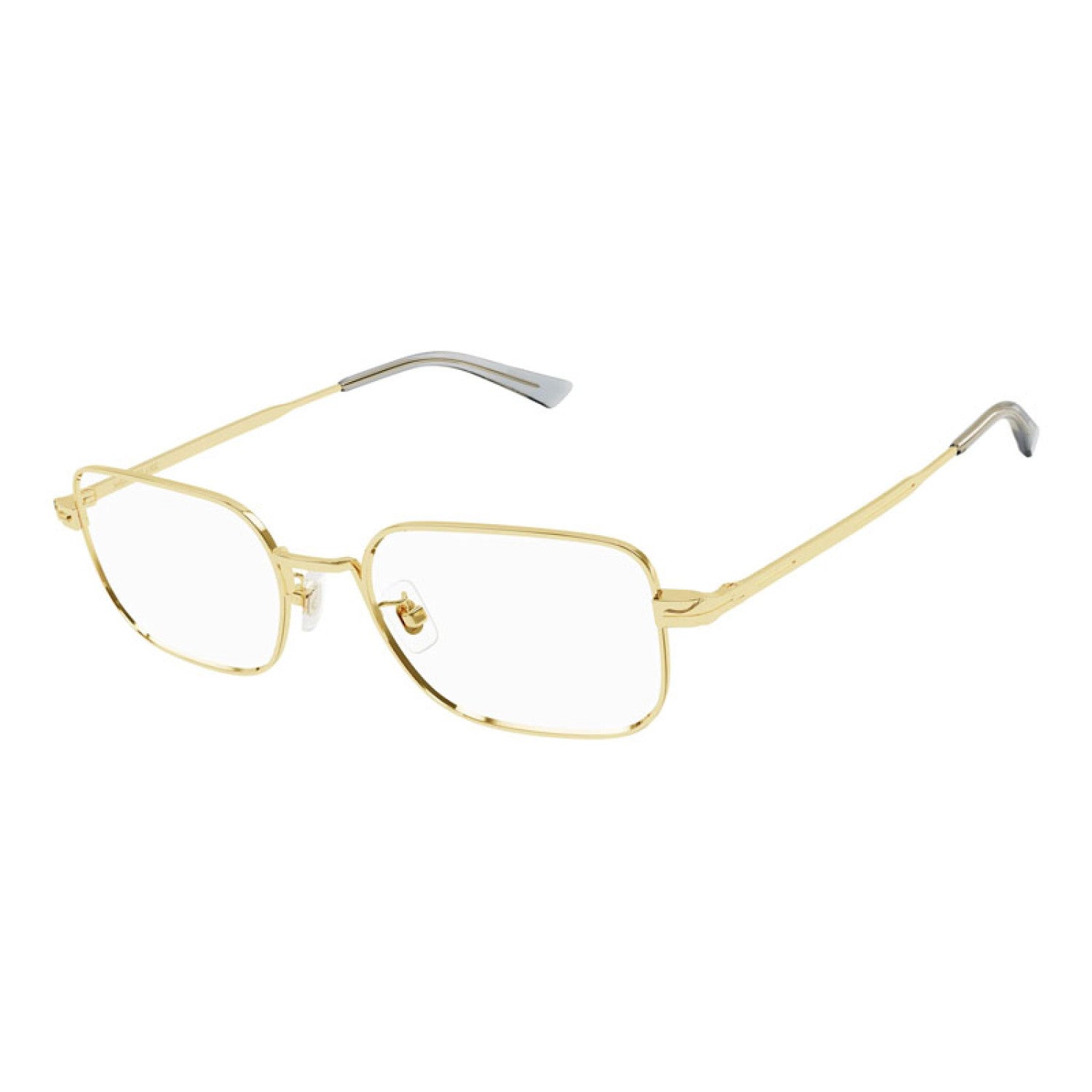 Armazón Oftálmico Montblanc MB0267O 004 55-19-150