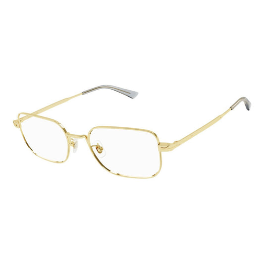 Armazón Oftálmico Montblanc MB0267O 004 55-19-150