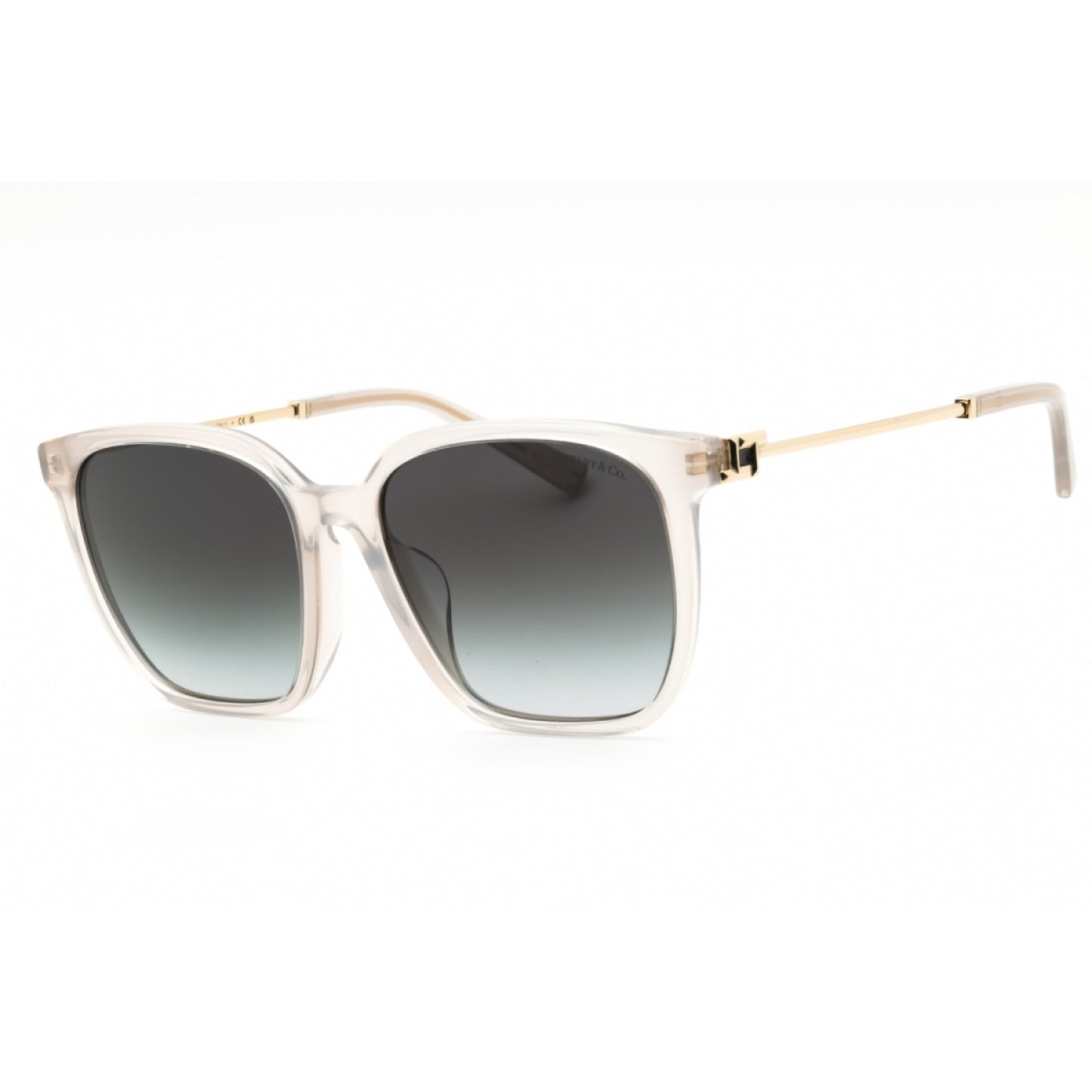 Lentes de Sol Tiffany TF4244D 82503C 56-17-145