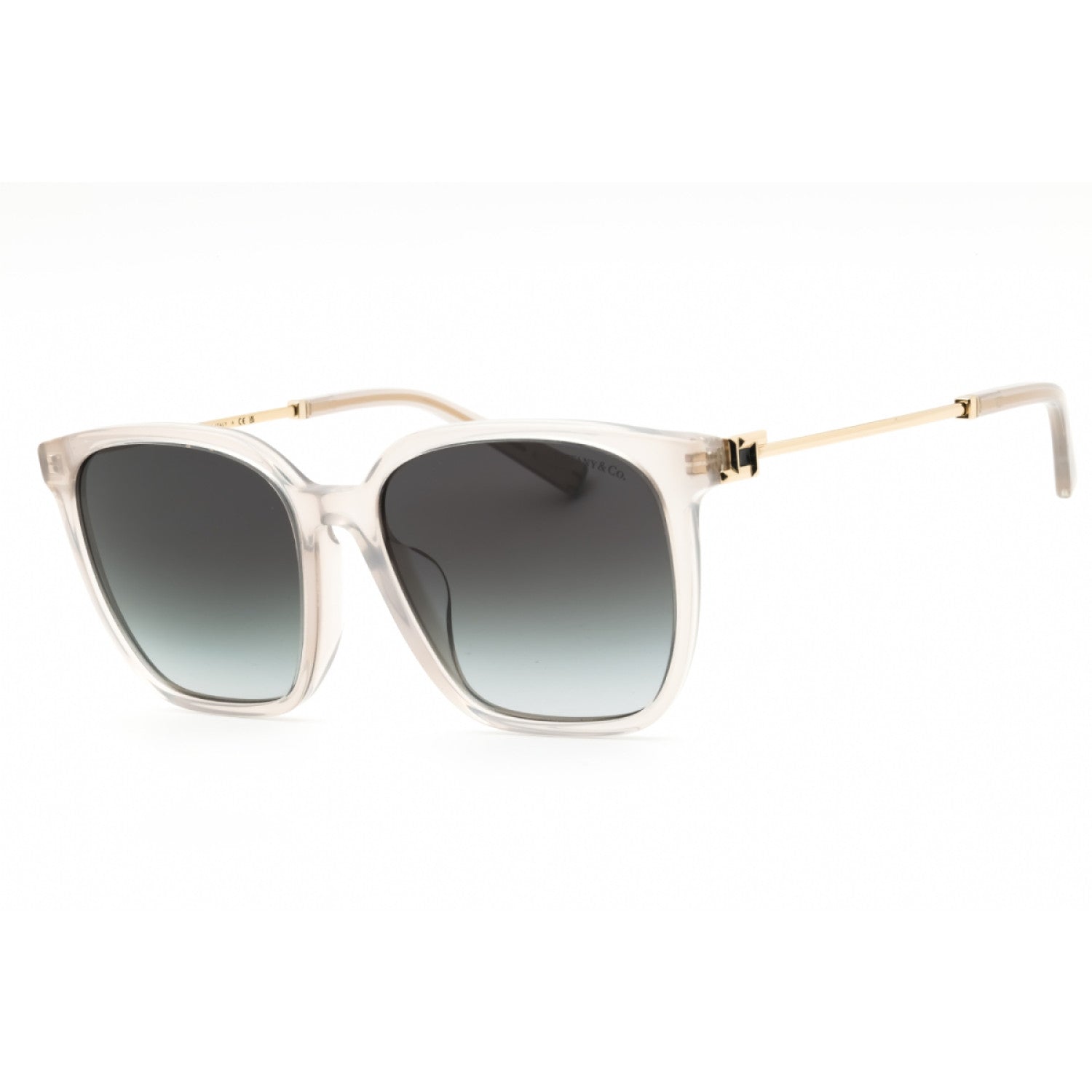 Lentes de Sol Tiffany TF4244D 82503C 56-17-145