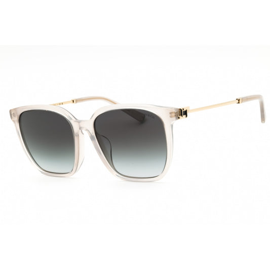 Lentes de Sol Tiffany TF4244D 82503C 56-17-145