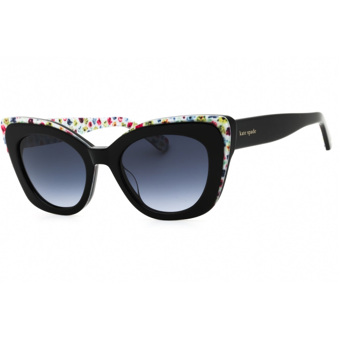 Lentes de Sol Kate Spade MARIGOLD/S 08079O 51-20-140