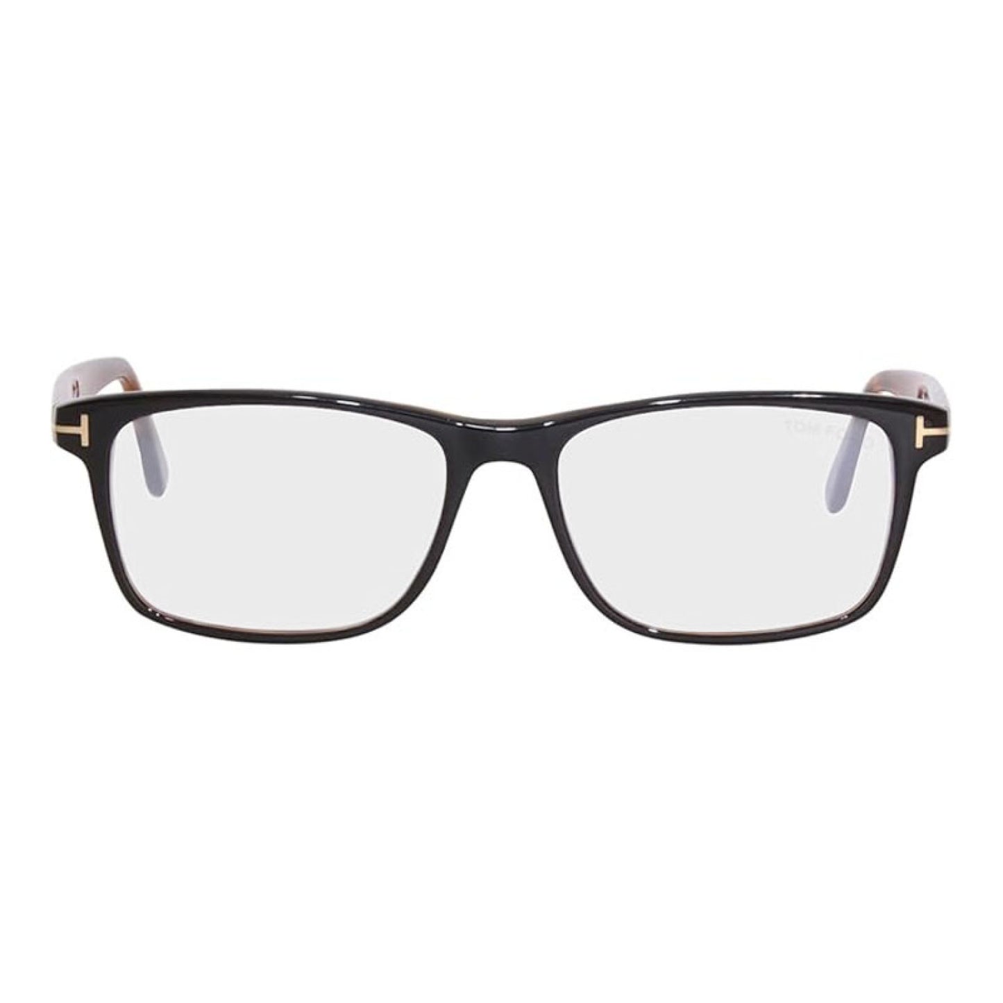 Tom Ford FT5752-B 005 53-16-145 Optical Frame