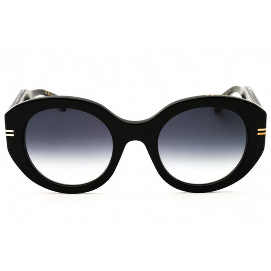 Lentes de Sol Marc Jacobs MJ 1110/S 07C59O 51-23-145