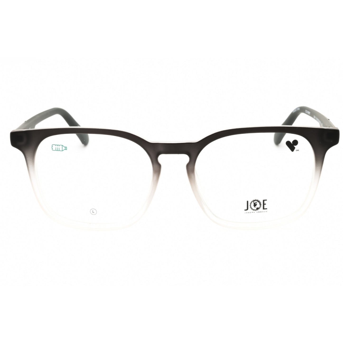 Armazón Oftálmico Joe optical JOE4110 036 53-17-145