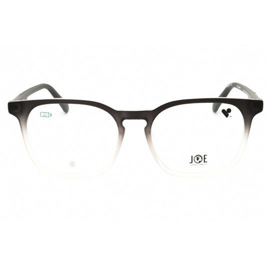 Armazón Oftálmico Joe optical JOE4110 036 53-17-145