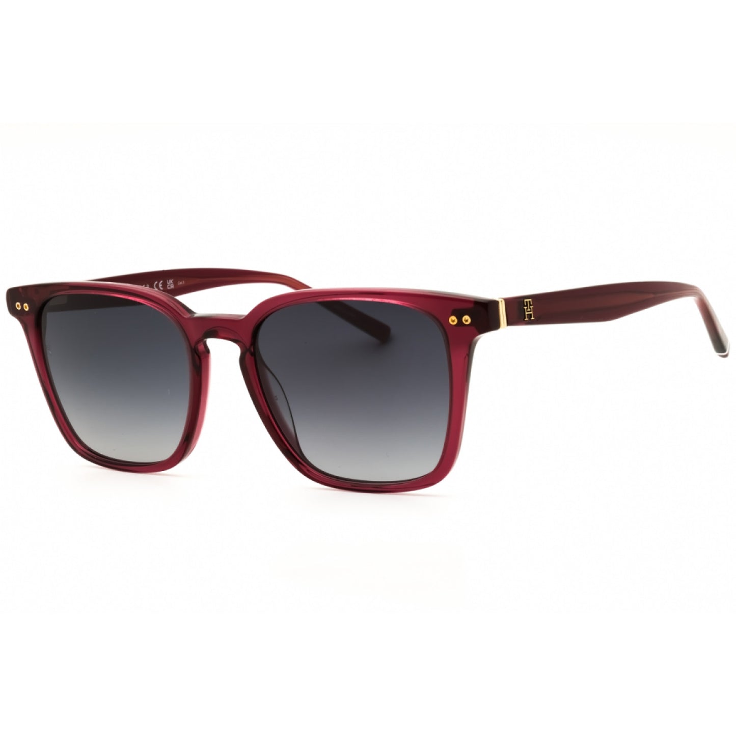 Lentes de Sol Tommy Hilfiger TH 2158/S 00T79O 52-18-145