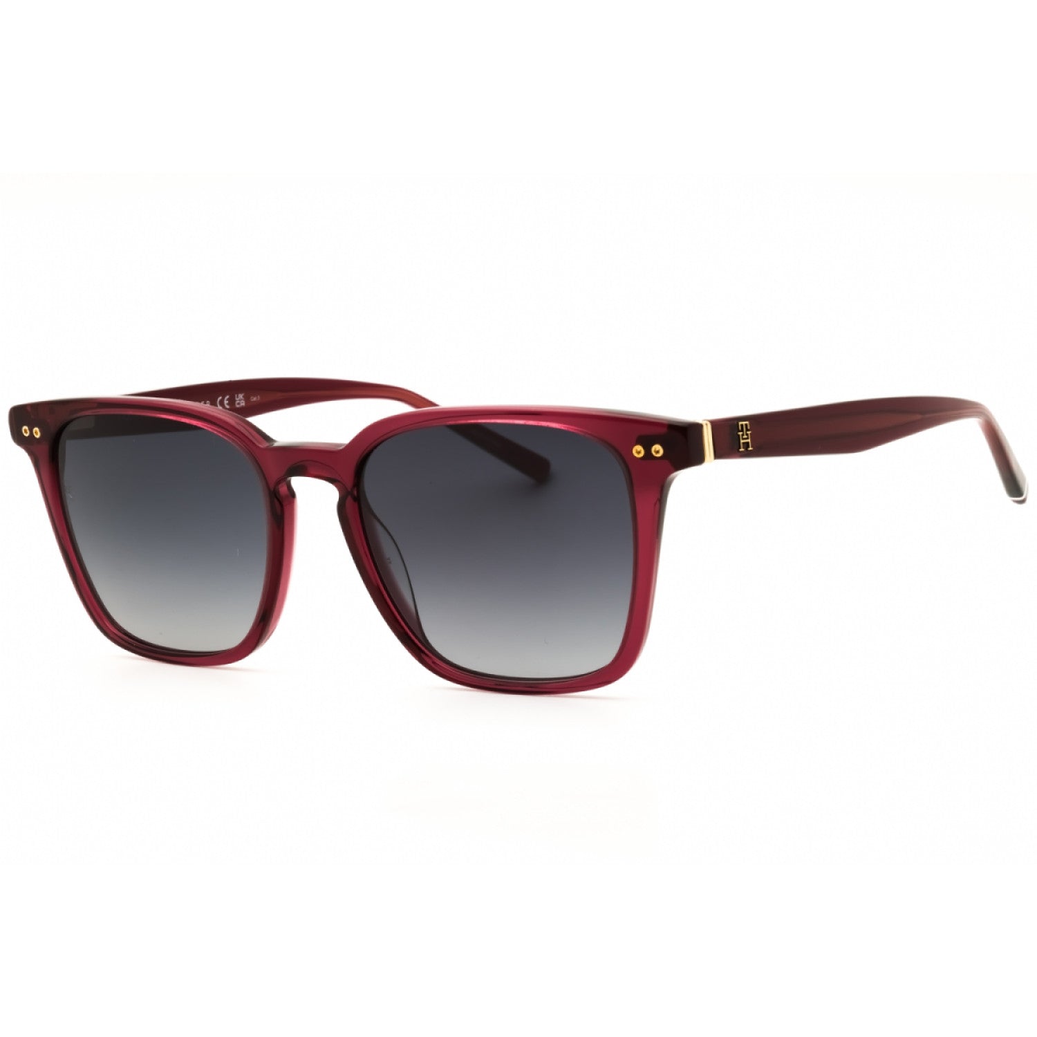 Lentes de Sol Tommy Hilfiger TH 2158/S 00T79O 52-18-145