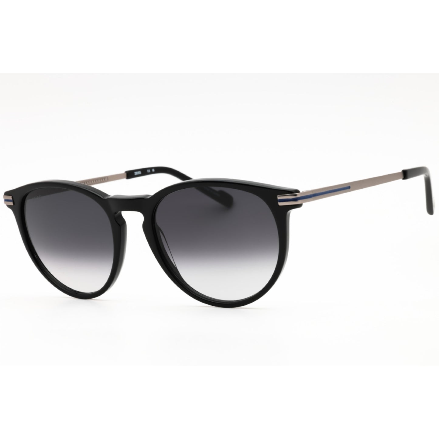 Lentes de Sol Zeiss ZS23713S 001 53-19-145